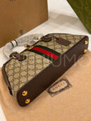 Gucci сумка PR353723 24