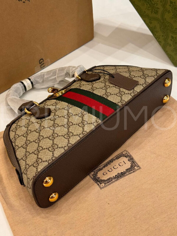 Gucci сумка PR353723 12