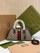 Gucci сумка PR353723 13