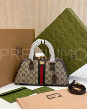 Gucci сумка PR353723