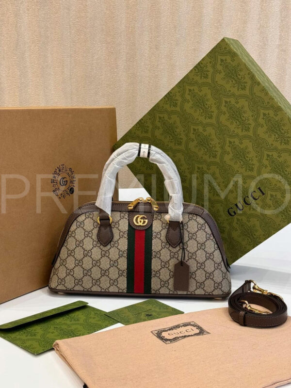 Gucci сумка PR353723