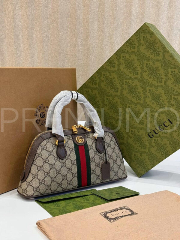 Gucci сумка PR353723 2