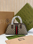 Gucci сумка PR353723 15