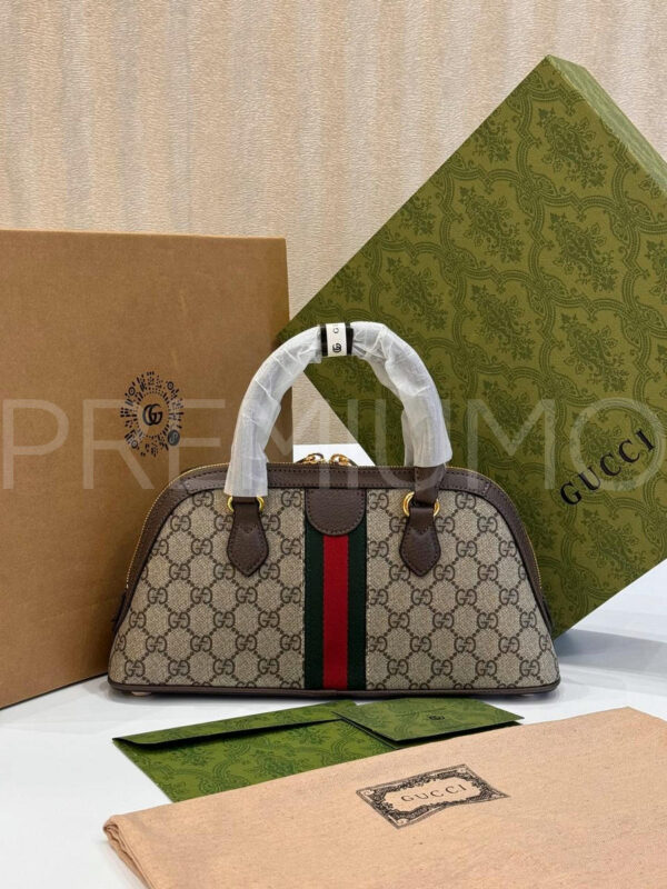 Gucci сумка PR353723 3
