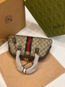 Gucci сумка PR353723 16