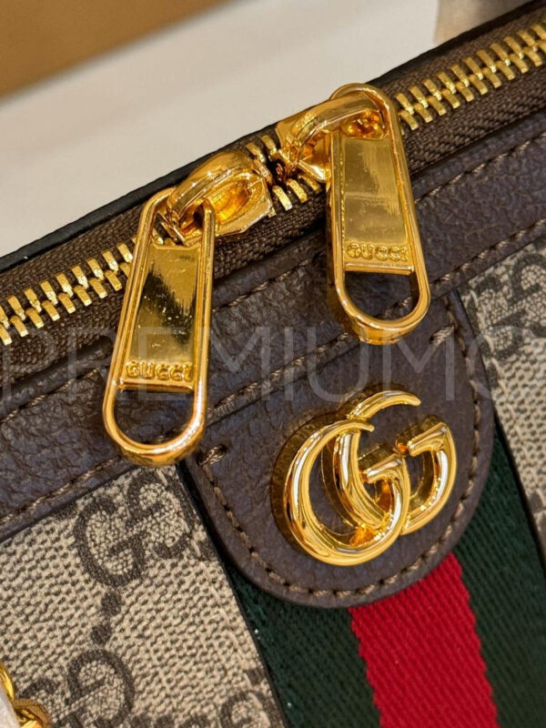 Gucci сумка PR353723 5