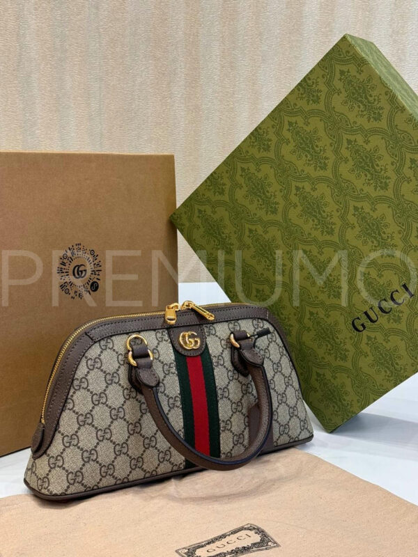 Gucci сумка PR353723 6