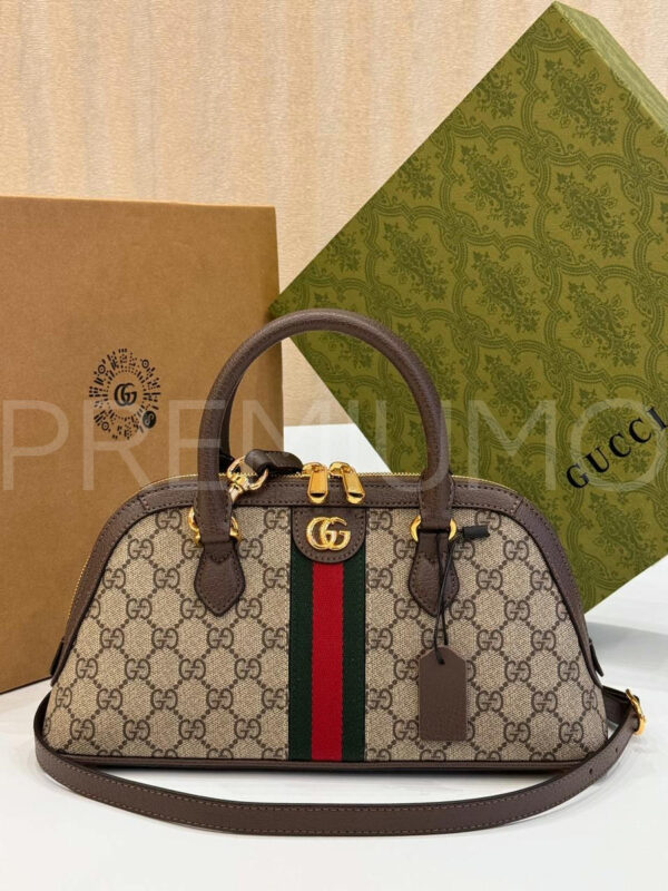 Gucci сумка PR353723 7