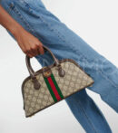 Gucci сумка PR353723 20