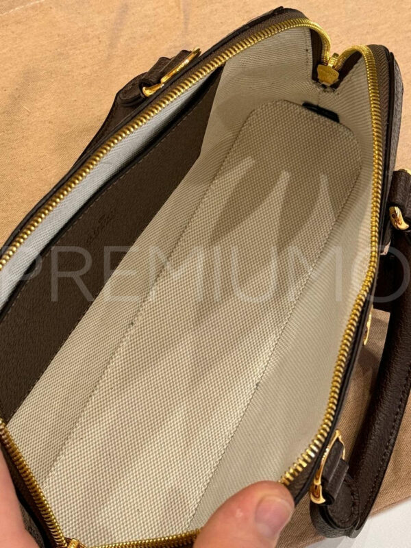 Gucci сумка PR353723 9