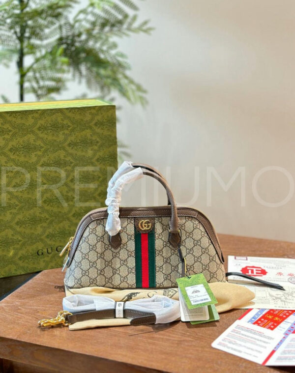Gucci сумка PR353723 10