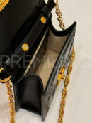 Gucci сумка PR867604 15
