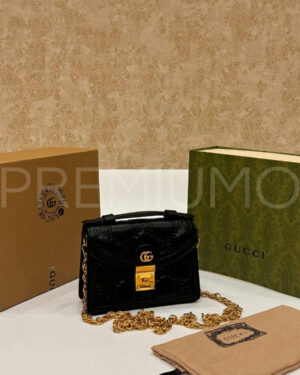 Gucci сумка PR867604