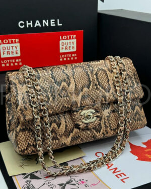Сhanel сумка PR563317 Сhanel сумка PR563317