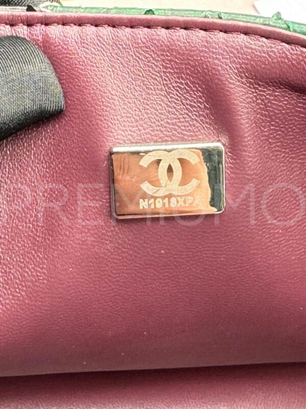 Сhanel сумка PR628336 14