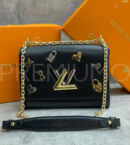 Louis Vuitton сумка PR795360 3