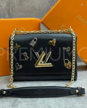 Louis Vuitton сумка PR795360