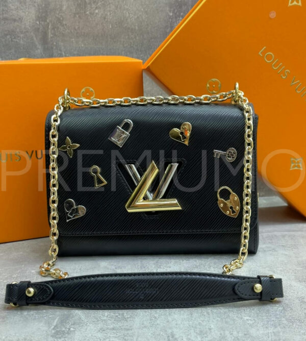 Louis Vuitton сумка PR795360