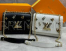 Louis Vuitton сумка PR795360 4
