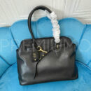 Miu Miu сумка PR354077 25