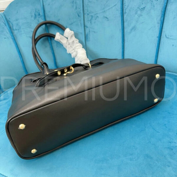 Miu Miu сумка PR354077 13