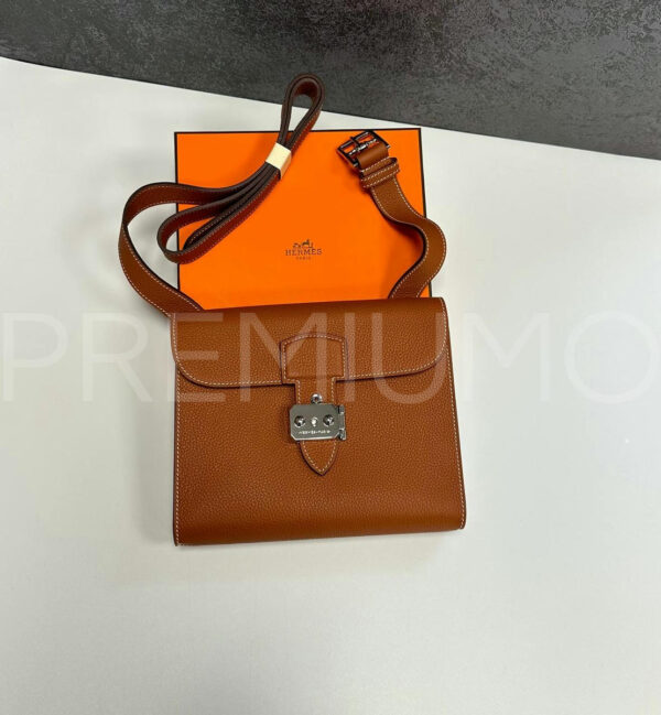 Hermes сумка PR156000