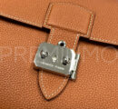 Hermes сумка PR156000 14
