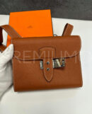 Hermes сумка PR156000 15