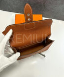 Hermes сумка PR156000 16