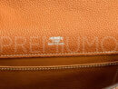 Hermes сумка PR156000 17