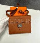 Hermes сумка PR156000 11
