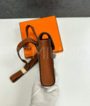 Hermes сумка PR156000 12