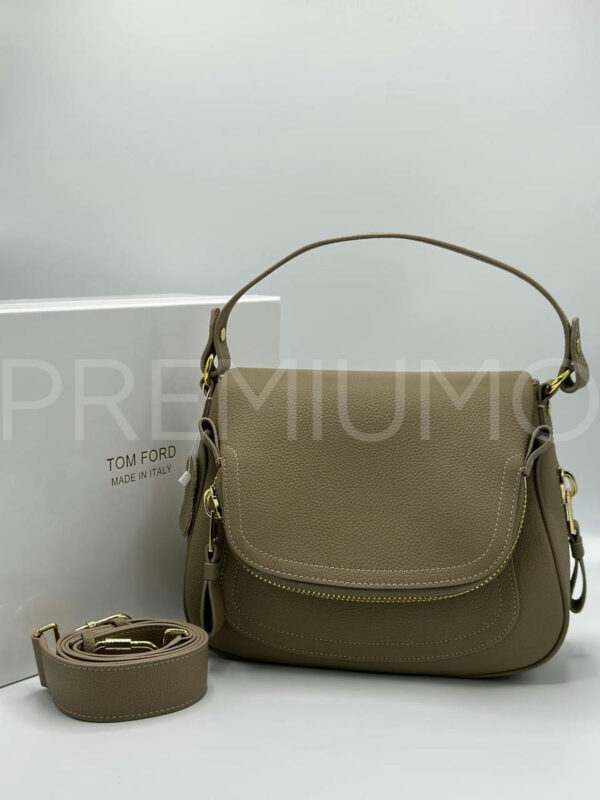 Tom Ford сумка PR137971