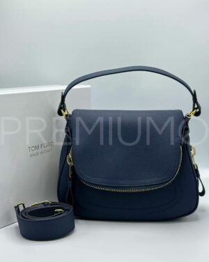 Tom Ford сумка PR508065 Tom Ford сумка PR508065