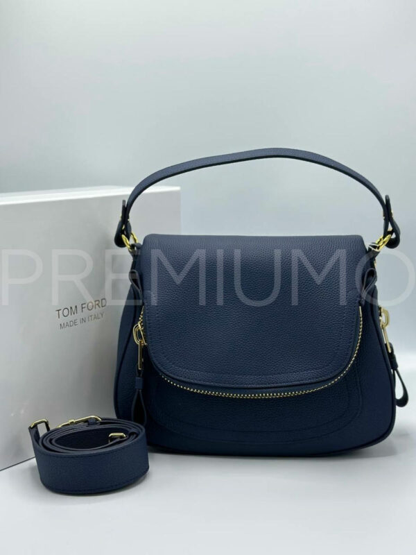 Tom Ford сумка PR508065