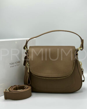Tom Ford сумка PR258747