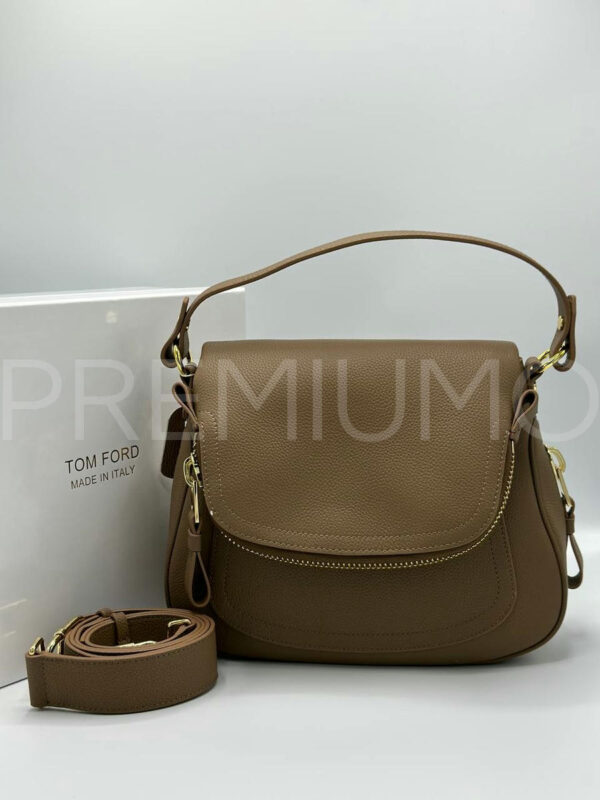 Tom Ford сумка PR258747
