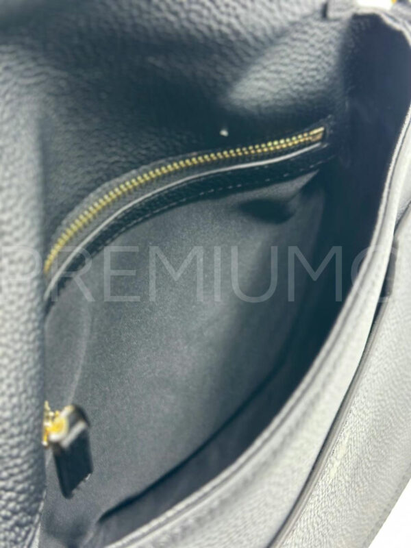 Tom Ford сумка PR642778 5