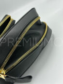 Tom Ford сумка PR642778 14