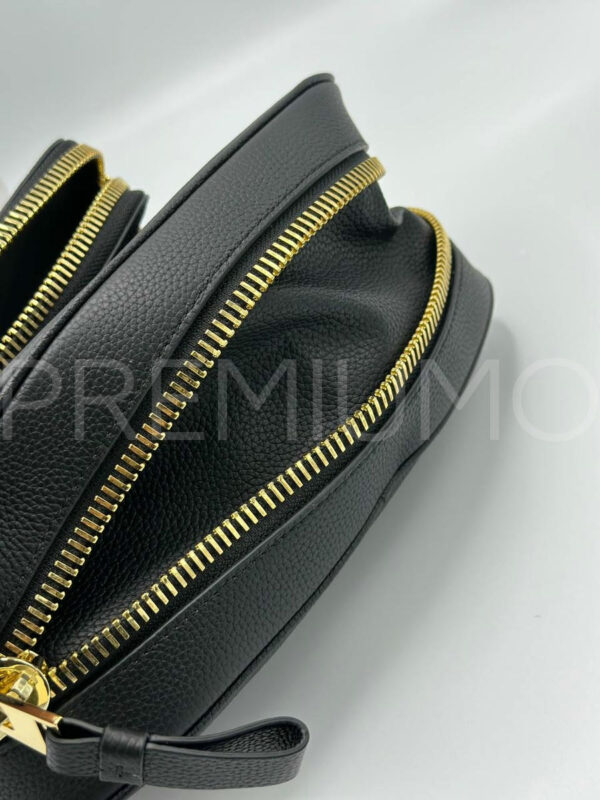 Tom Ford сумка PR642778 7