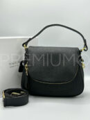 Tom Ford сумка PR642778 8