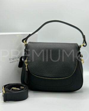 Tom Ford сумка PR642778