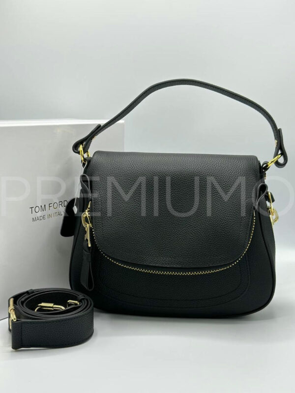 Tom Ford сумка PR642778