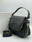 Tom Ford сумка PR642778 9