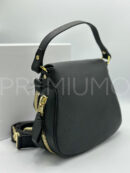 Tom Ford сумка PR642778 10
