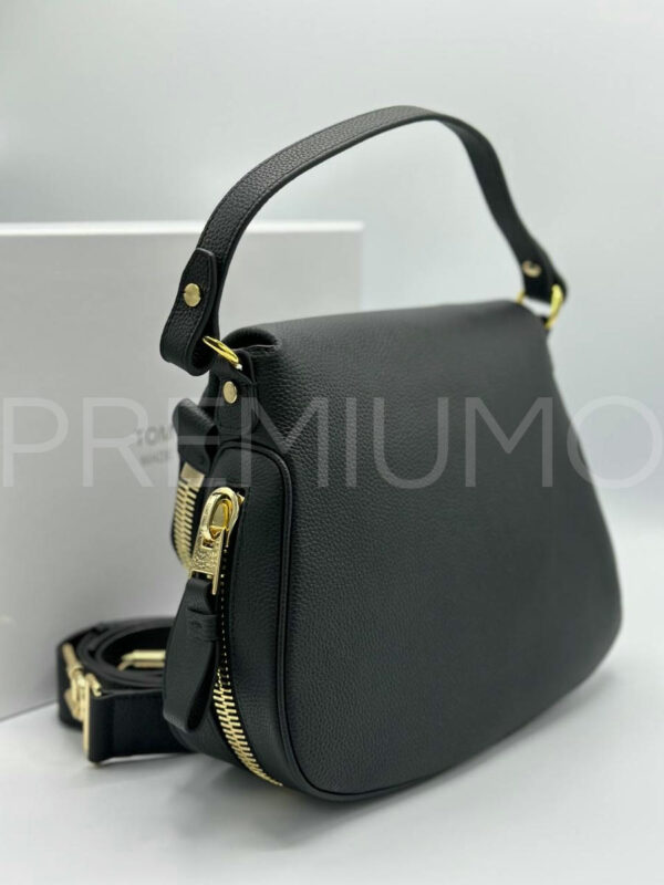 Tom Ford сумка PR642778 3