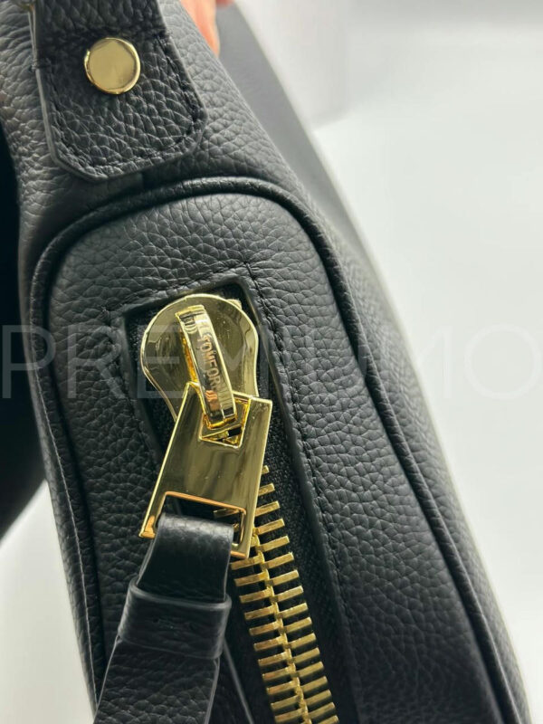 Tom Ford сумка PR642778 4