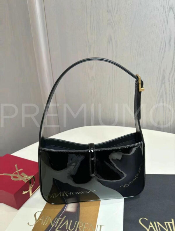 Yves Saint Laurent сумка PR277591 3