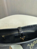 Yves Saint Laurent сумка PR277591 12