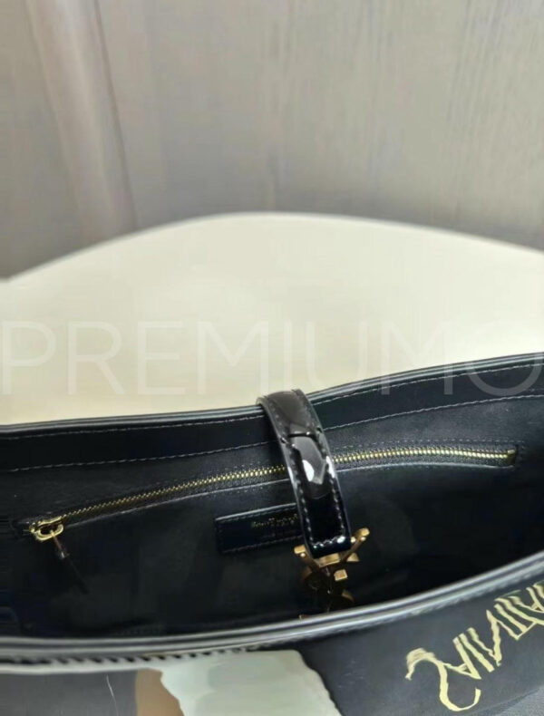 Yves Saint Laurent сумка PR277591 4